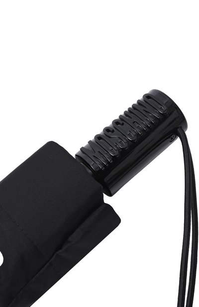 Складной зонт MOSCHINO, арт. 8967-0PENCL0SE, фото 5