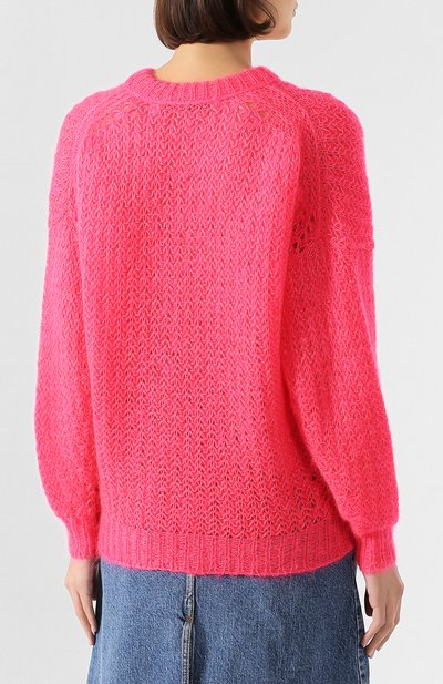 Свитер IRO, арт. WP12MARL0UX, фото 4