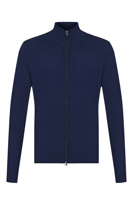 Мужской кардиган CANALI, арт. C1159/MK02054