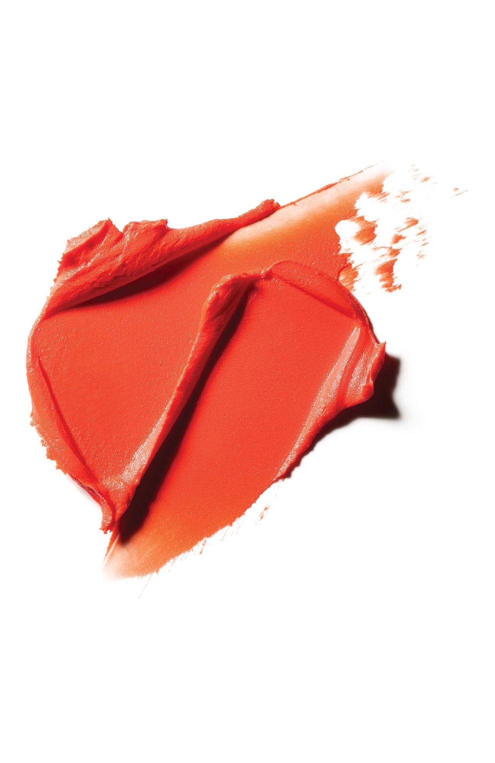 Жидкая помада powder kiss, оттенок resort season (5ml) MAC, арт. SJC2-10, фото 2