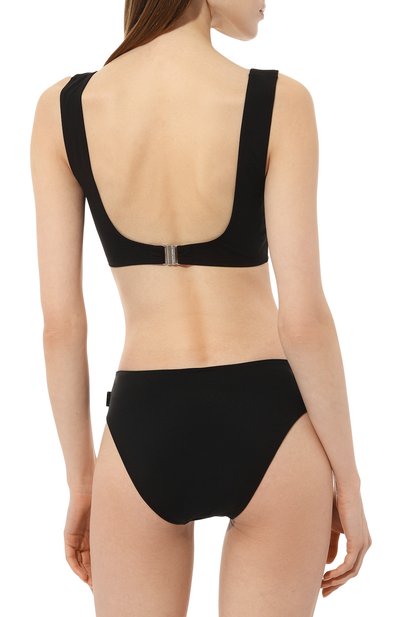 Раздельный купальник SHAN, арт. 42390-21-42390-34, фото 3