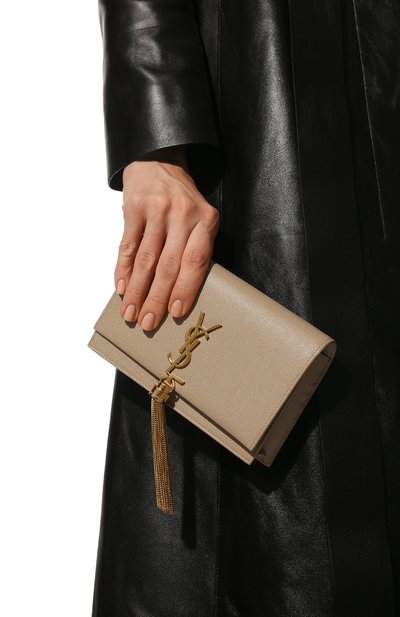 Сумка kate SAINT LAURENT, арт. 452159/B0W0J, фото 2