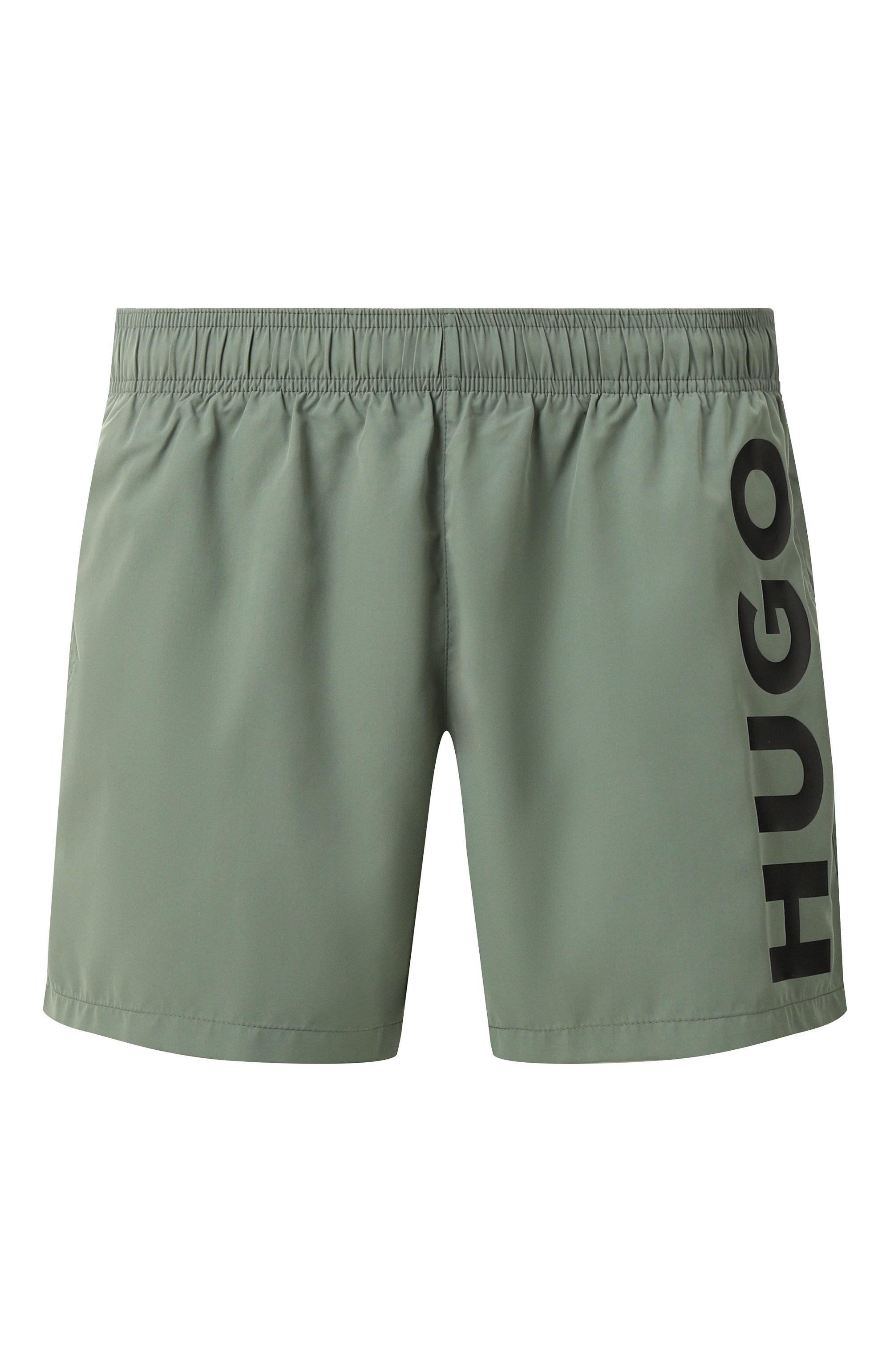 Плавки-шорты HUGO, арт. 50513980, фото 1