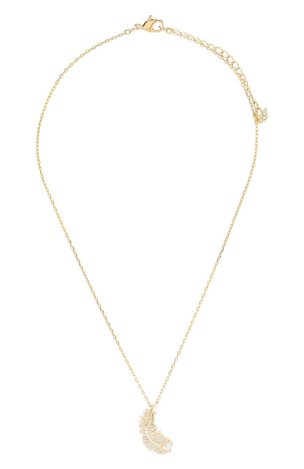 Подвеска nice SWAROVSKI, арт. 5505740, фото 1