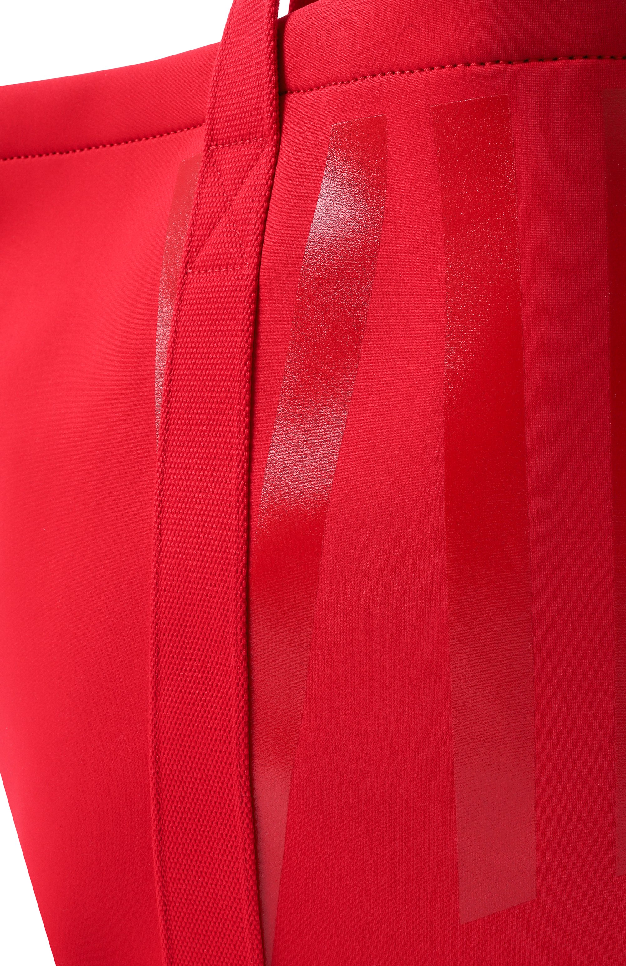 Сумка-шопер solid VILEBREQUIN, арт. BAGSIB/A0637, фото 3