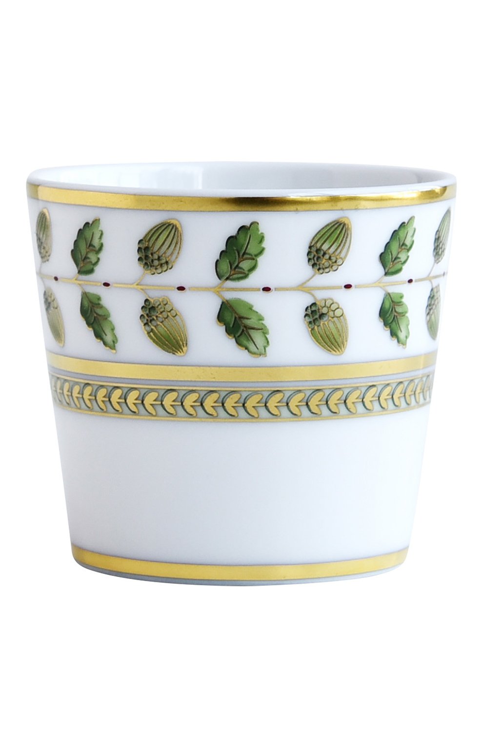 Стакан для сахара constance BERNARDAUD, арт. 0657/5575, фото 1