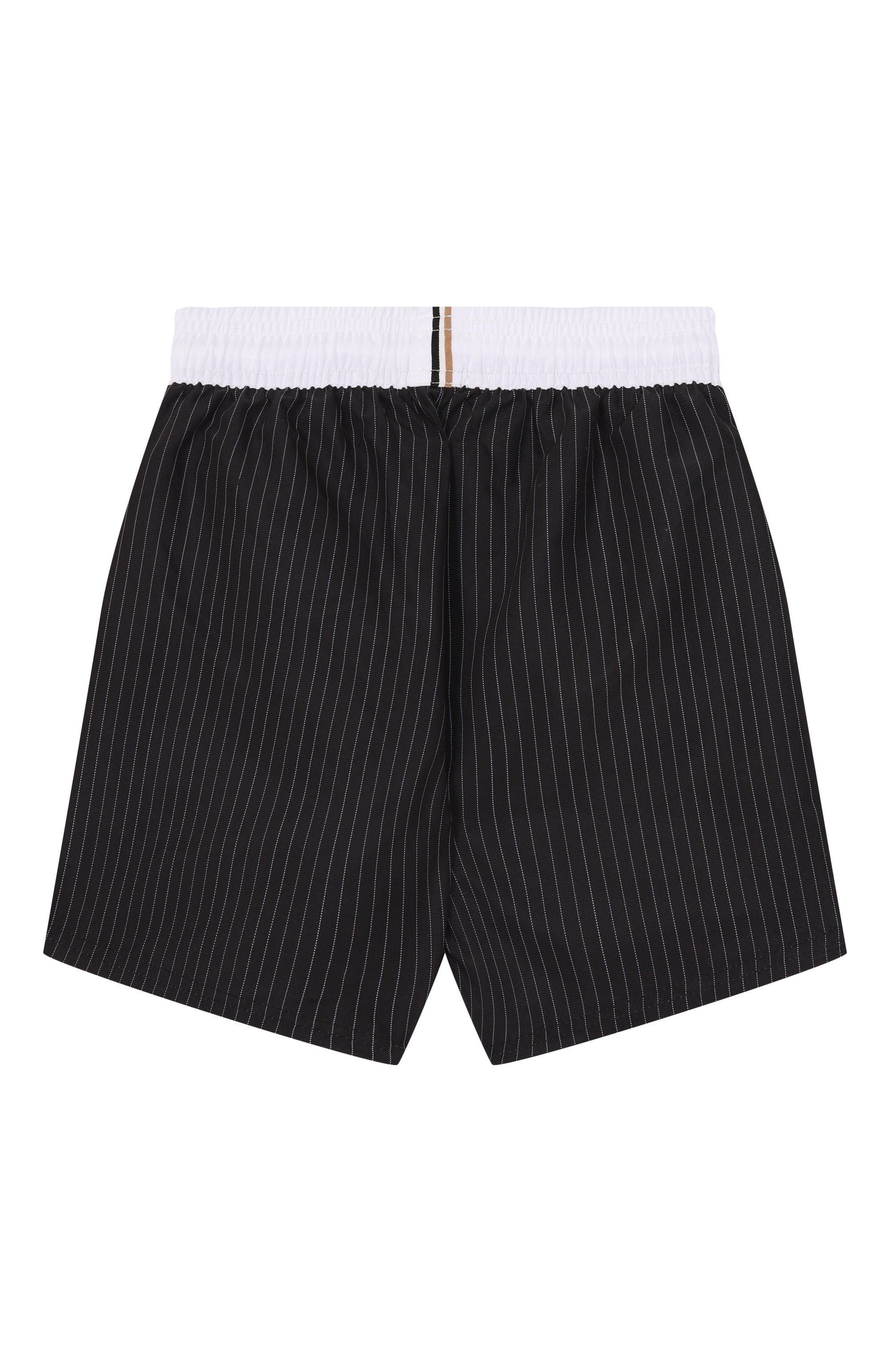 Плавки-шорты BOSS, арт. J51970, фото 2