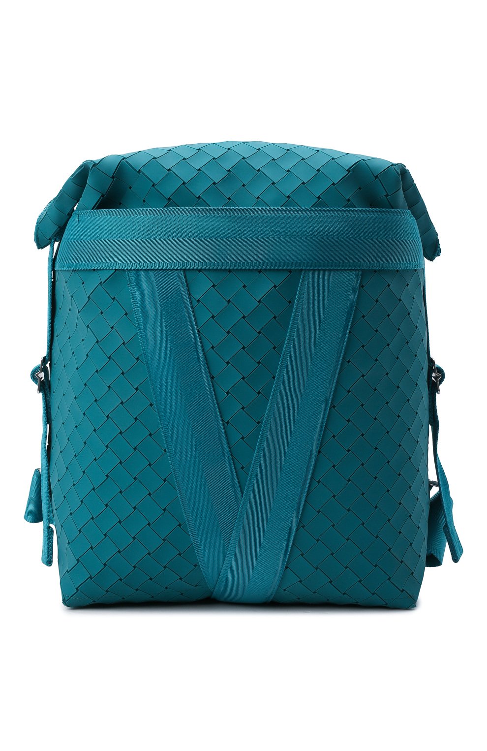 Рюкзак BOTTEGA VENETA, арт. 679700/V1DW1, фото 1