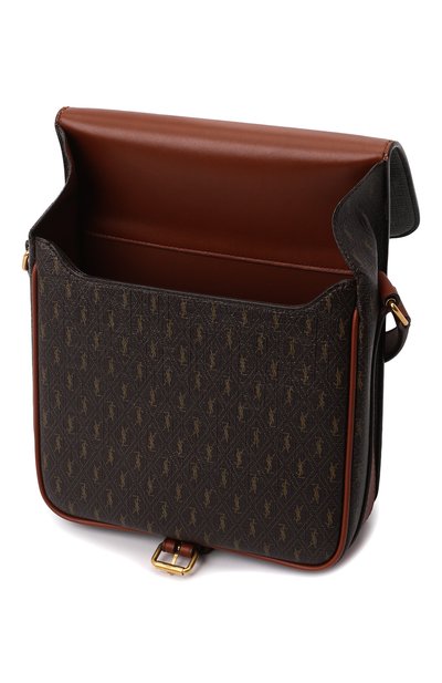 Сумка le monogramme SAINT LAURENT, арт. 668582/2UY2W, фото 5