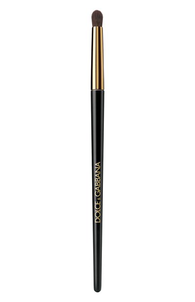 Женская кисть для растушевки карандаша DOLCE & GABBANA, арт. 3102050DG