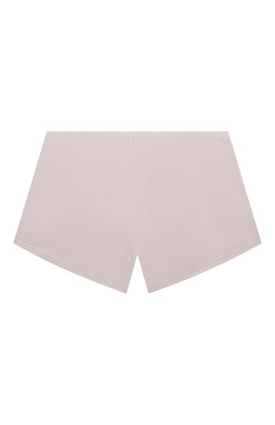 Пижама SANETTA сиреневого цвета по цене 6200 руб., арт. 245731, фото 5 Пижама SANETTA, арт. 245731, фото 5