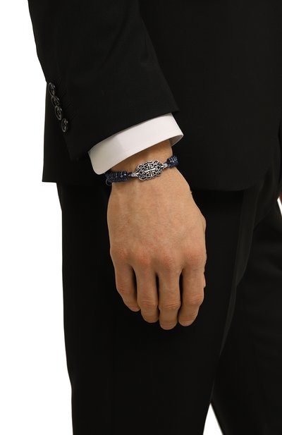 Браслет возрождение империи GL JEWELRY, арт. M450002-S97-01, фото 2