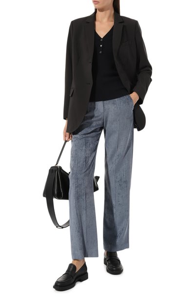 Пуловер BOSS, арт. 50493904, фото 2