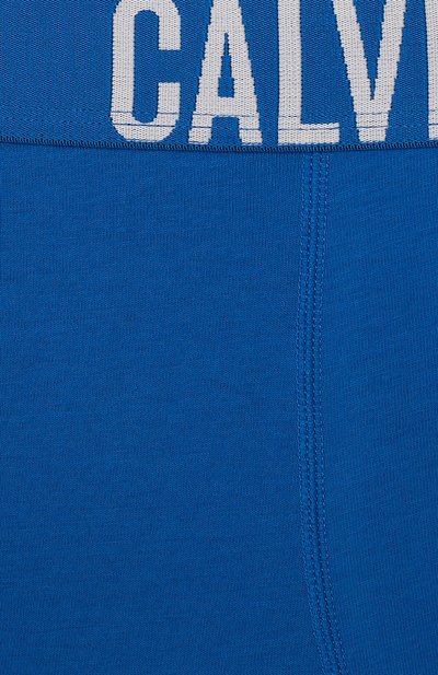 Комплект из двух боксеров CALVIN KLEIN, арт. B70B700122, фото 4