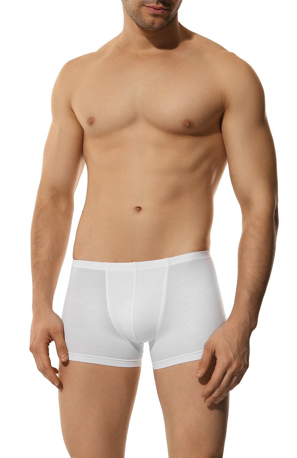 Боксеры ZIMMERLI, арт. 700-1348/S, фото 2