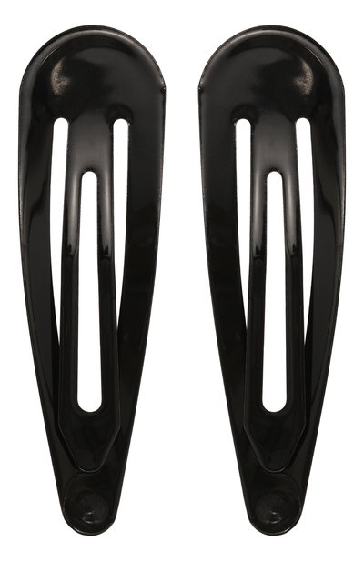 Комплект из двух заколок JUNEFEE, арт. 7482, фото 2