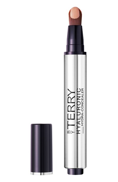 Женский консилер для лица hyaluronic hydra concealer, 400 n medium (5,9ml) BY TERRY, арт. V20190400