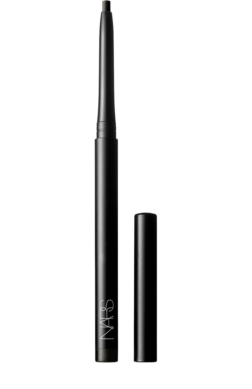 Карандаш для бровей, оттенок suriname NARS цвета по цене 1750 руб., арт. 1125NS, фото 1 Карандаш для бровей, оттенок suriname NARS, арт. 1125NS, фото 1
