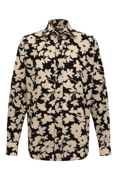 Рубашка TOM FORD, арт. 3FT950/94Y1DP, фото 1