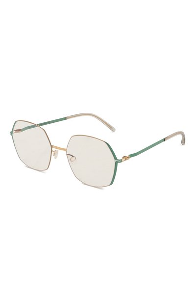 Женские оправа MYKITA, арт. MAJVI/573