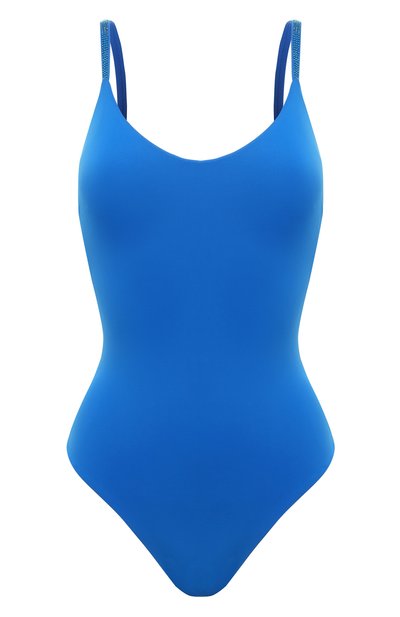 Слитный купальник FISICO, арт. MC06SW, фото 1