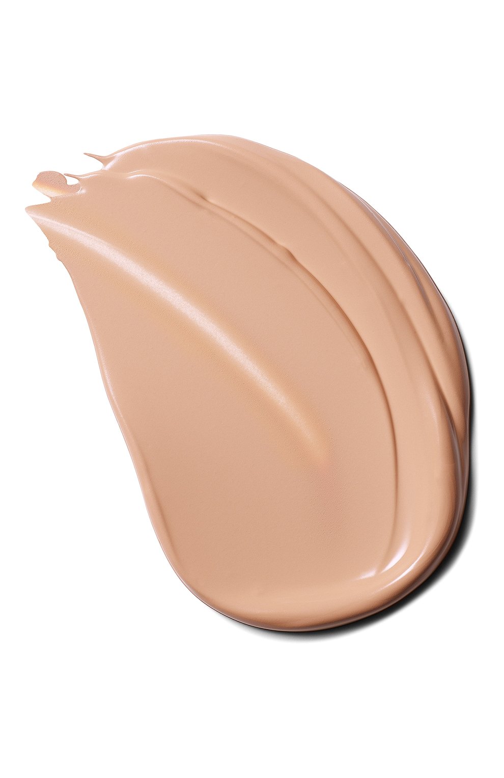 Маскирующий тональный крем double wear spf 15, оттенок 1c1 cool bone (30ml) ESTÉE LAUDER цвета по цене 5460 руб., арт. WN77-66, фото 2 Маскирующий тональный крем double wear spf 15, оттенок 1c1 cool bone (30ml) ESTÉE LAUDER, арт. WN77-66, фото 2