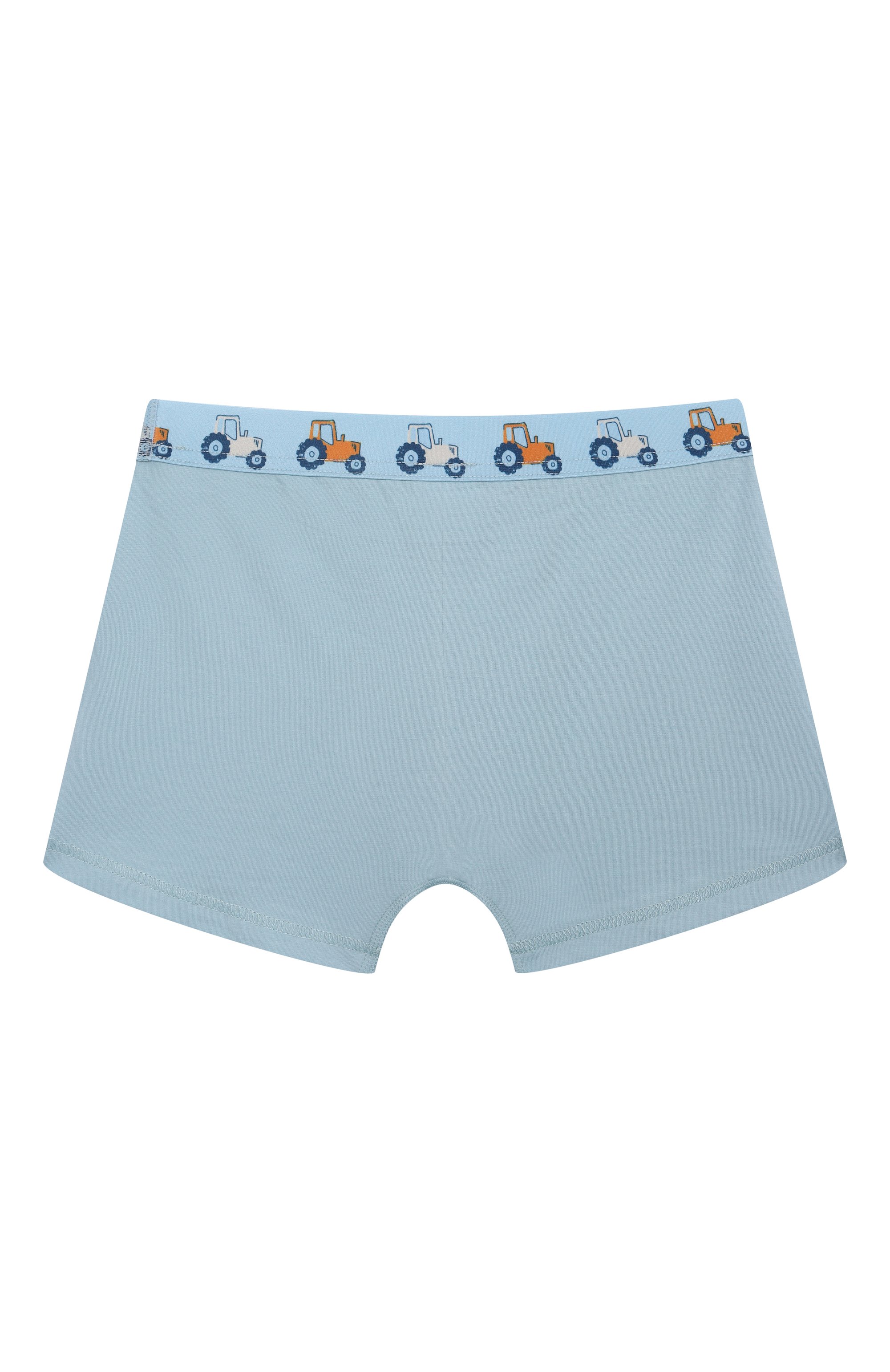 Комплект из двух боксеров SANETTA, арт. 337195, фото 3