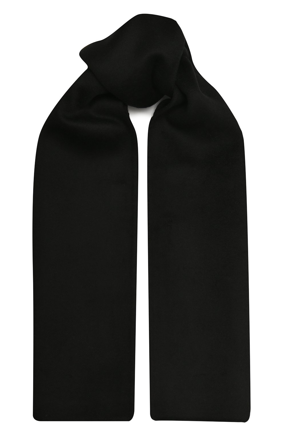 Шарф из шерсти и кашемира TOTEME, арт. 211-858-717, фото 1