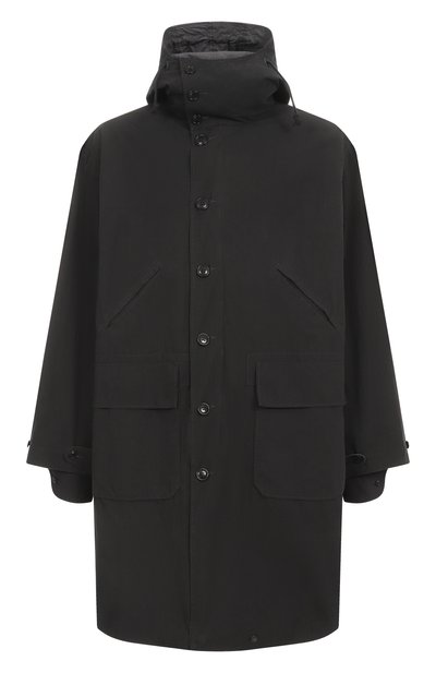 Мужская парка MAISON MARGIELA, арт. S50AM0630/M35289