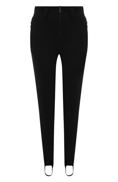 Легинсы со штрипками POIVRE BLANC, арт. 295473, фото 1