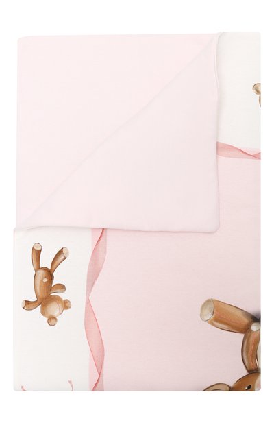 Покрывало MONNALISA, арт. 356002, фото 1