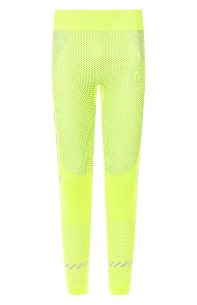 Тайтсы OFF-WHITE, арт. 0MVG001R200740196210, фото 1