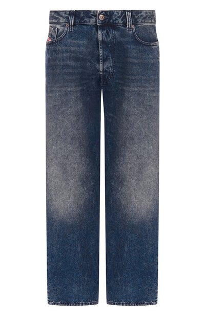 Мужские джинсы 1980 d-eeper DIESEL, арт. A15795/09N68