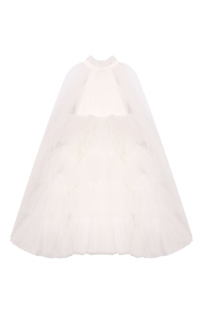 Платье SASHA KIM, арт. SK-00001902