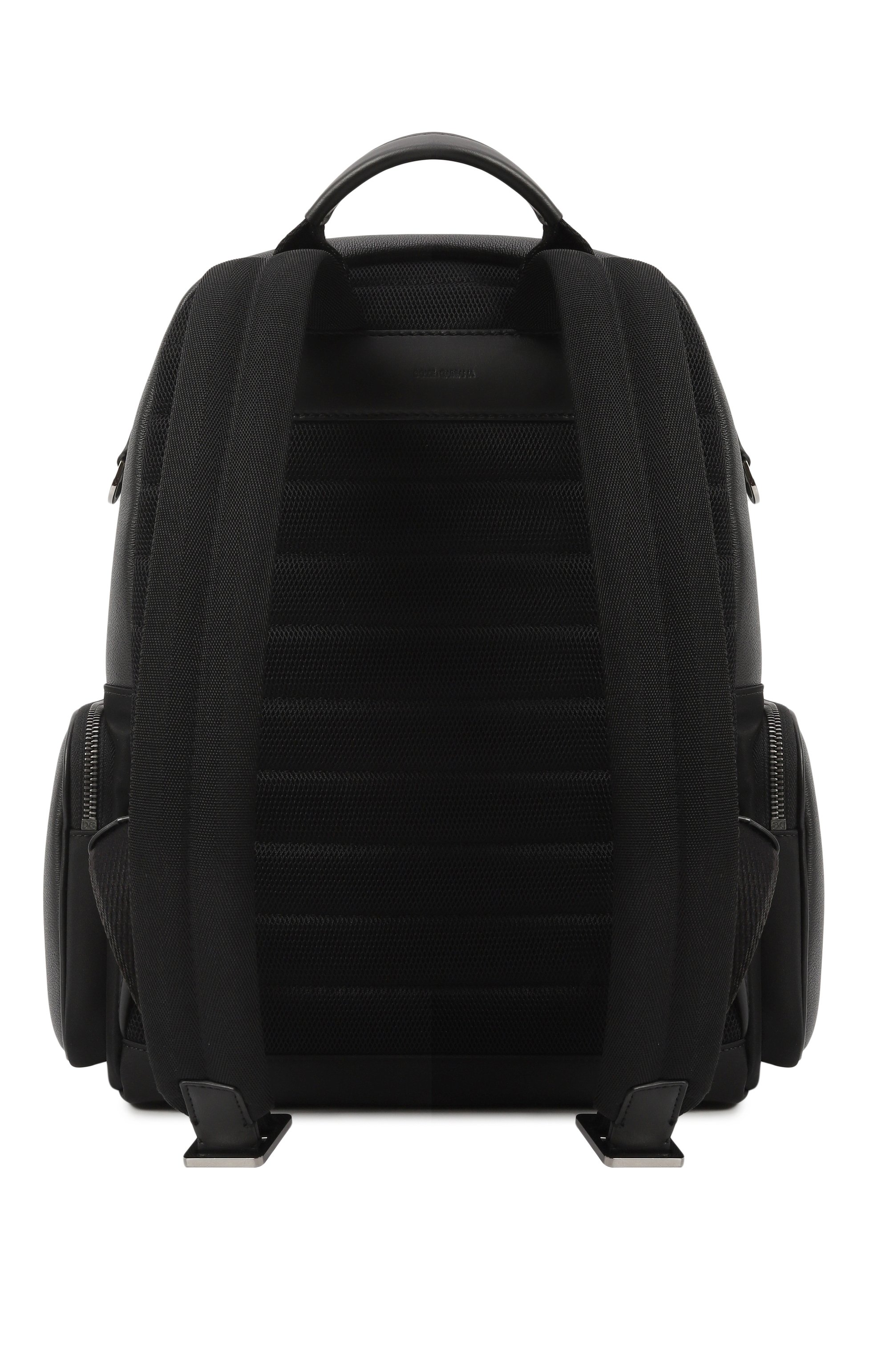 Рюкзак militare DOLCE & GABBANA, арт. BM2247/AD447, фото 6