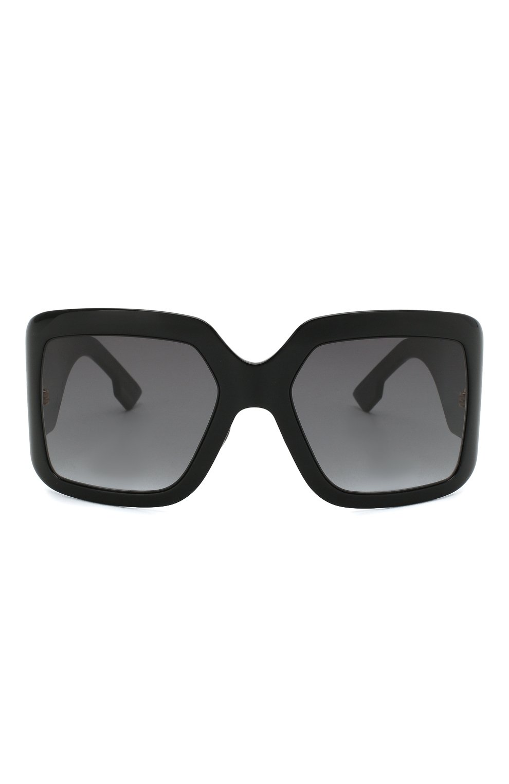 Солнцезащитные очки DIOR EYEWEAR, арт. DI0RS0LIGHT2 807, фото 3