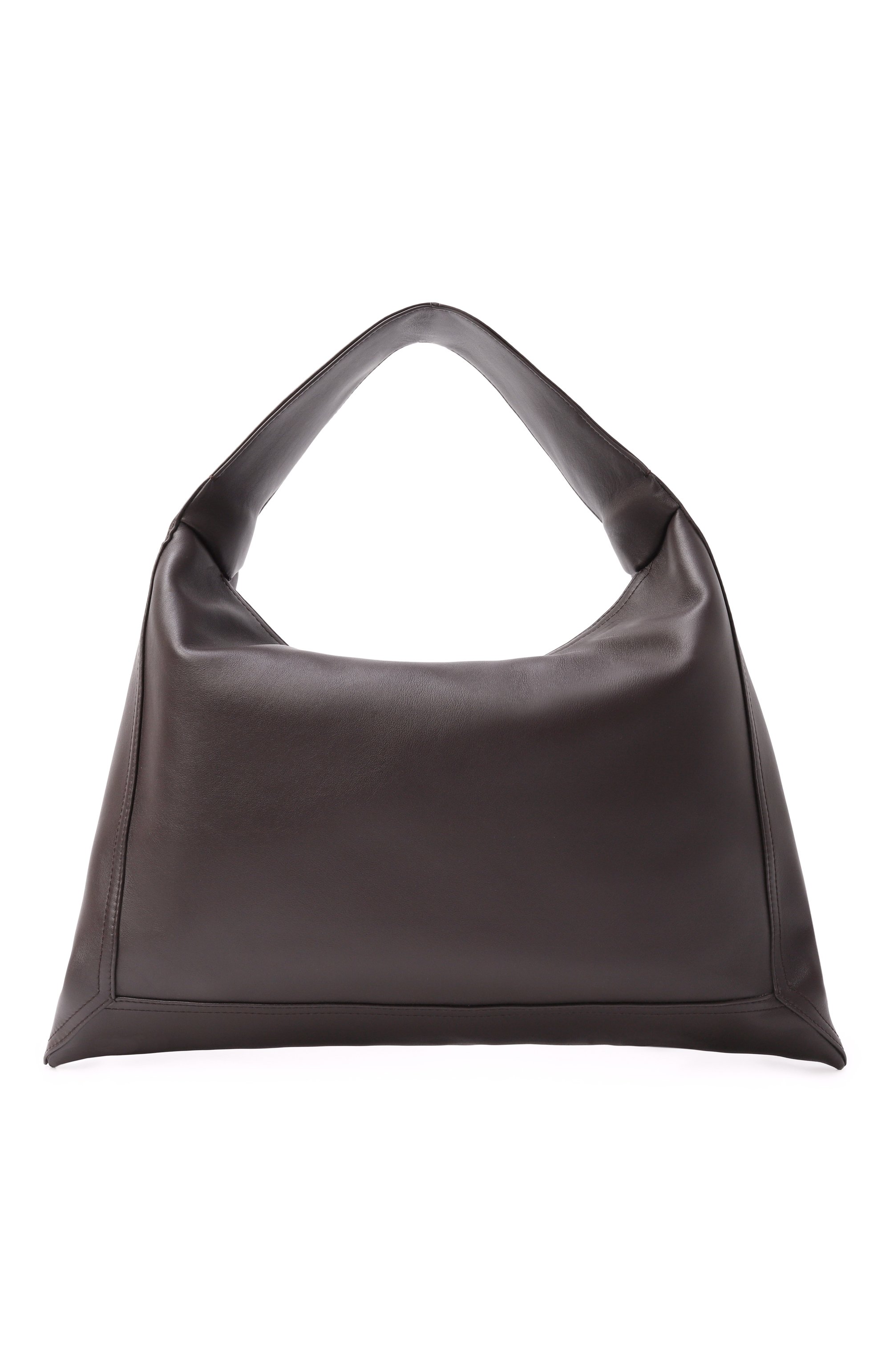 Сумка hop small BOTTEGA VENETA, арт. 803977 V4O90, фото 6