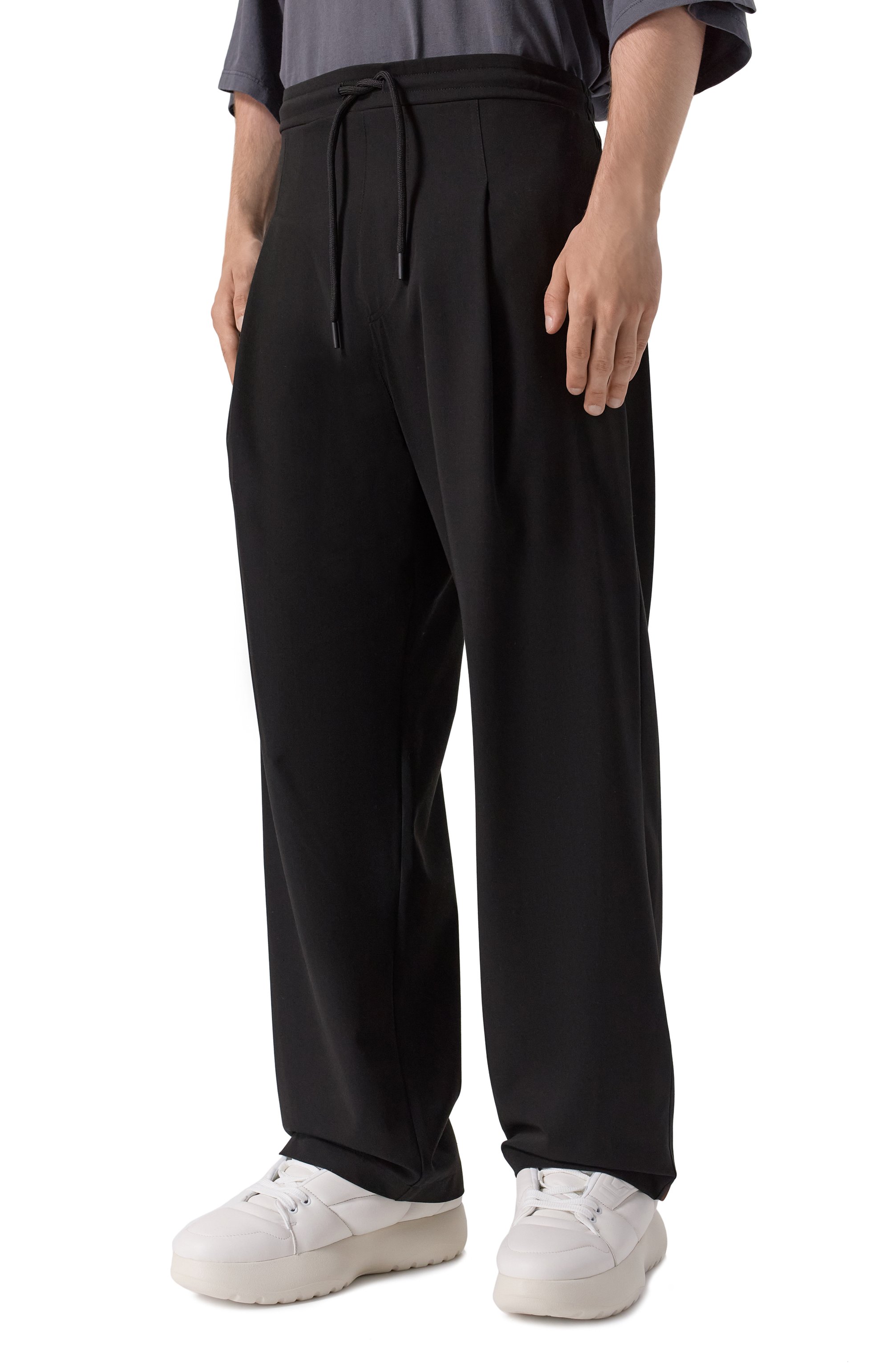 Брюки AN OTHER DATE, арт. F50DMAPA084, фото 3