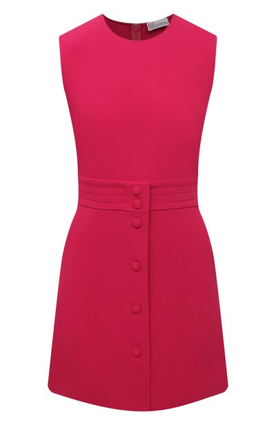 Женское платье REDVALENTINO, арт. XR3VAEH0/2EU