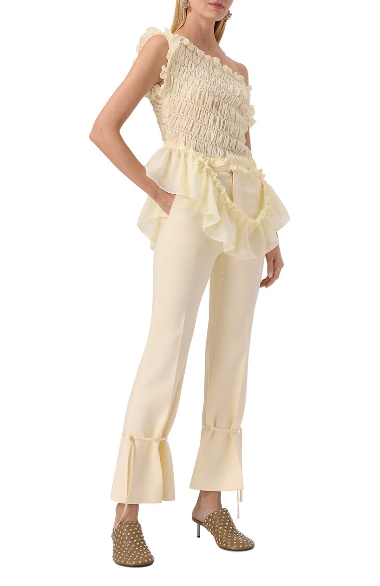 Топ ROKH, арт. R0CA307, фото 2