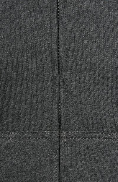 Кардиган джерси с контрастными манжетами GUCCI, арт. 430957/X5C18, фото 3