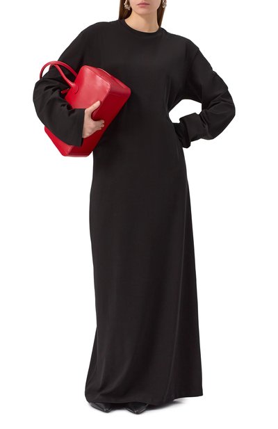 Платье PERVERT, арт. PE24/DR06/60-02, фото 2