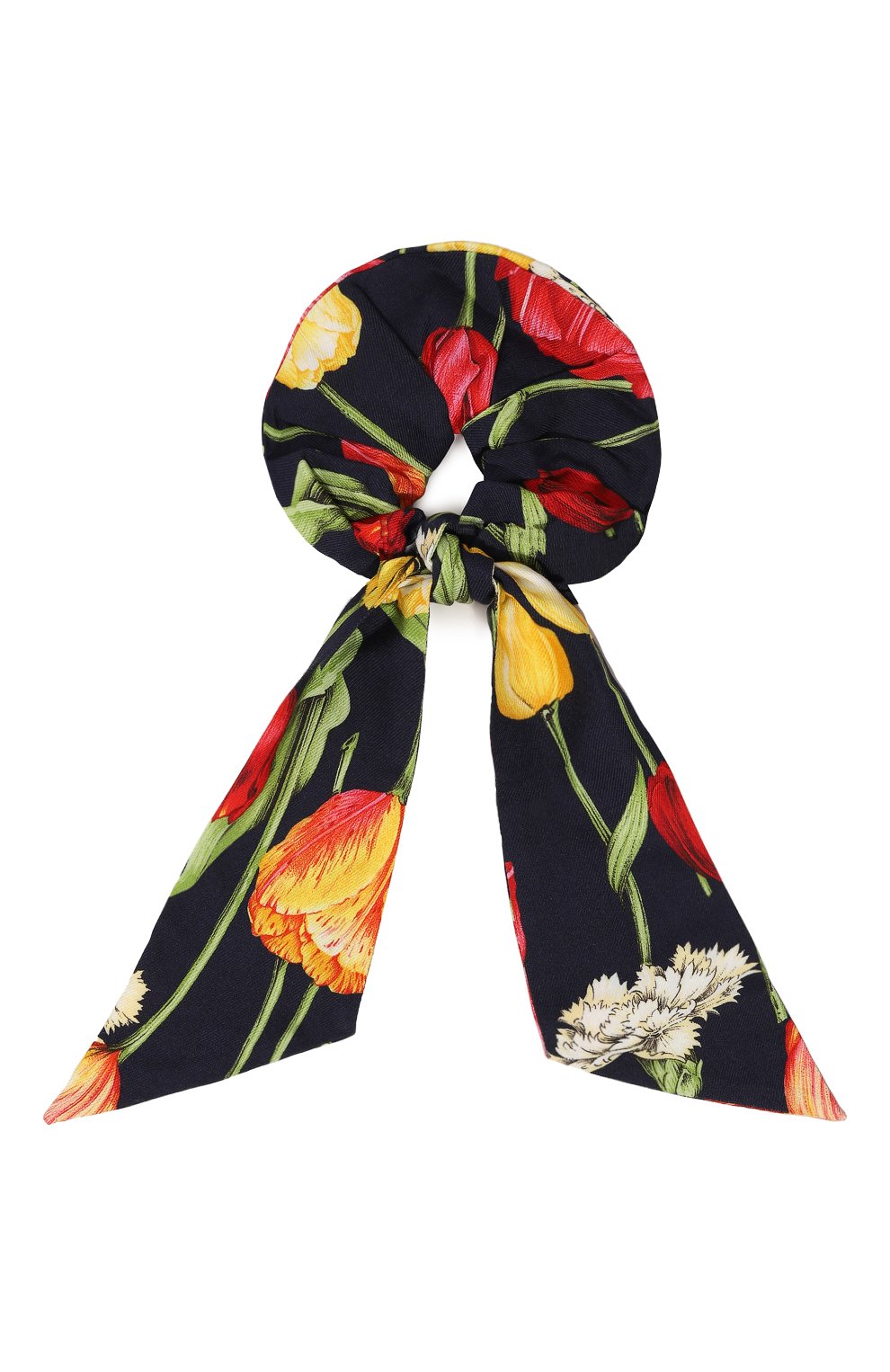 Резинка DOLCE & GABBANA, арт. LB7A22/FS8C9, фото 2