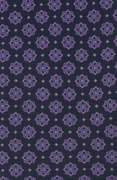 Комплект из галстука и платка STEFANO RICCI, арт. DH/45101, фото 4