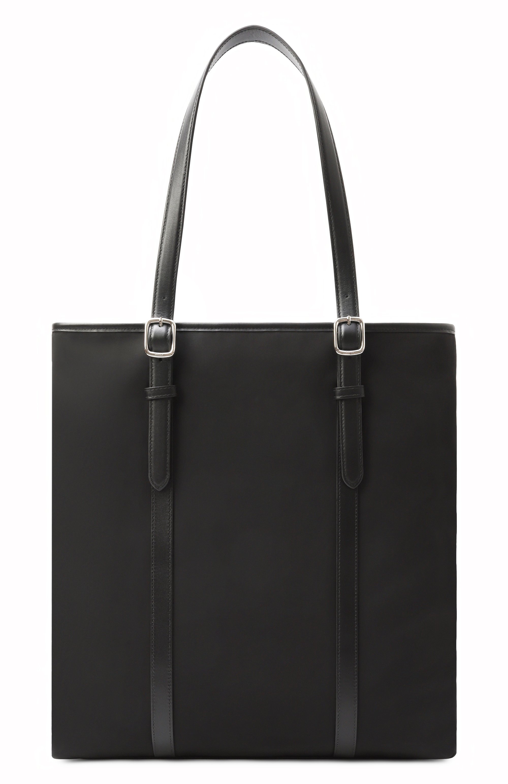 Сумка-тоут b-light BALLY, арт. MAE05D/NY328, фото 6