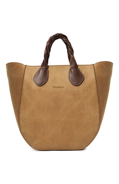 Сумка-тоут JW ANDERSON, арт. HB0681 LA0319, фото 1