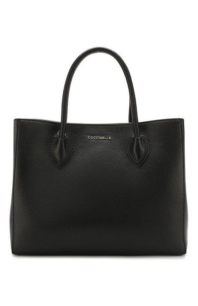Сумка farisa medium COCCINELLE, арт. E1 EG5 18 01 01, фото 1
