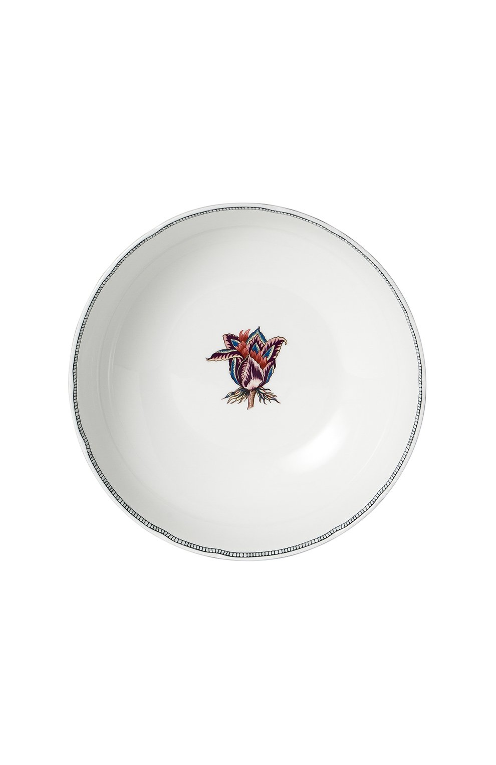 Салатник braquenie BERNARDAUD, арт. 2084/127, фото 1