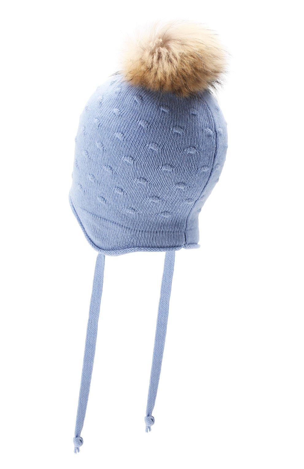 Шапка-ушанка bergamo CANOE, арт. 5914044.54, фото 2