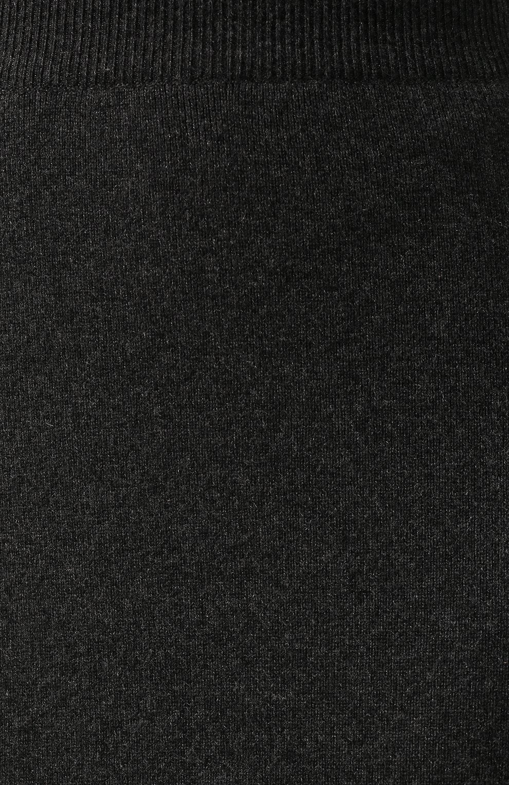 Кашемировая юбка LORO PIANA, арт. FAI8078, фото 5